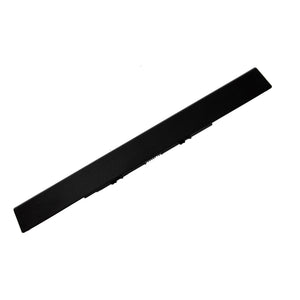 Yanec laptop accu 2600mah