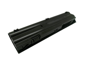 Laptop accu 4400mah