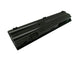 Laptop accu 4400mah