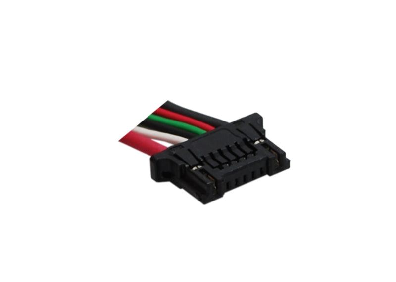 Afbeelding laden in galerijviewer, Replacement laptop accu 3350mah
