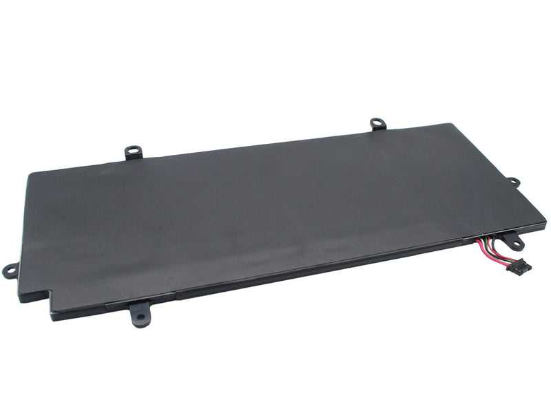 Afbeelding laden in galerijviewer, Replacement laptop accu 3350mah
