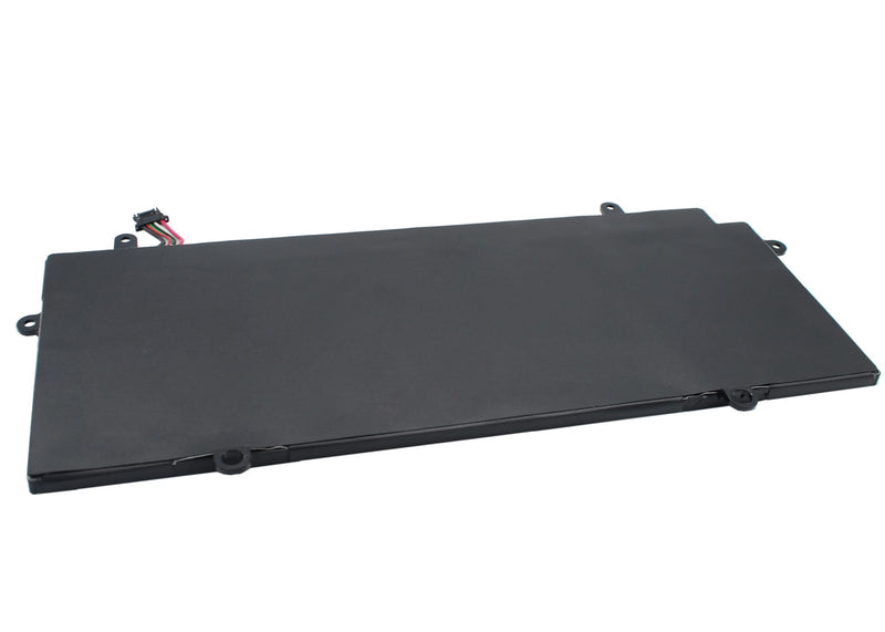 Afbeelding laden in galerijviewer, Replacement laptop accu 3350mah
