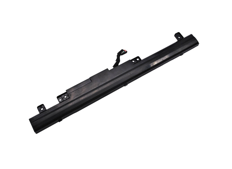 Afbeelding laden in galerijviewer, Blu-basic laptop accu 4400mah
