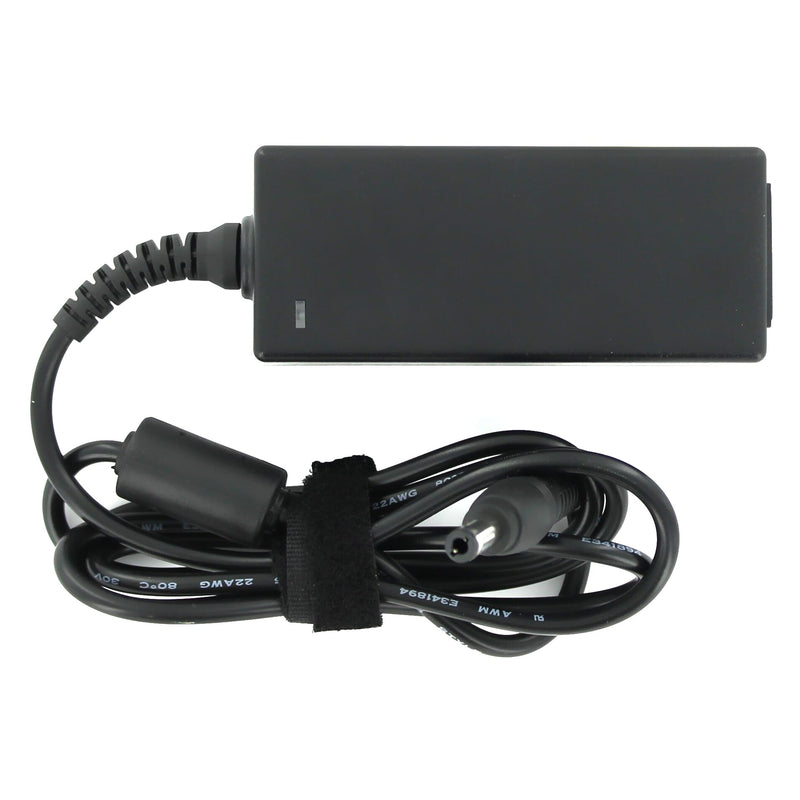 Afbeelding laden in galerijviewer, Blu-Basic Netbook Adapter 40W
