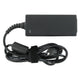 Blu-Basic Netbook Adapter 40W