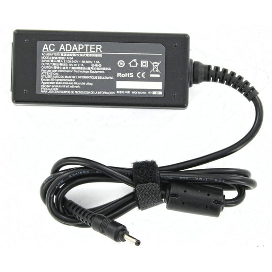 Laptop ac adapter 40w