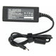 Laptop ac adapter 40w