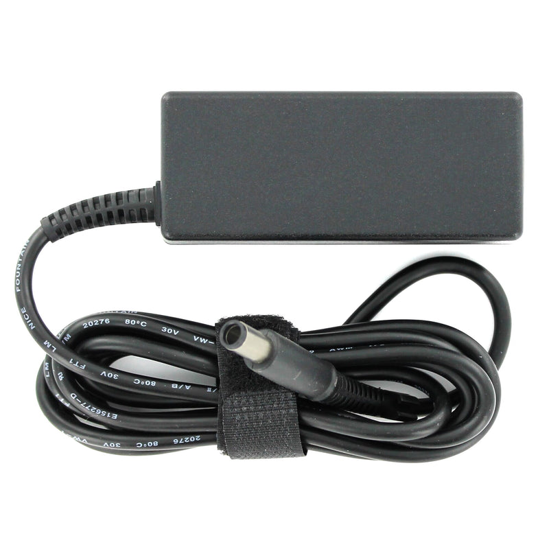 Afbeelding laden in galerijviewer, Hp 45w smart ac adapter
