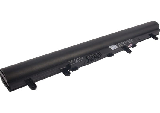 Laptop accu 2200mah