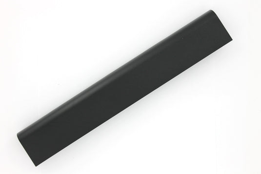 Laptop accu 4400mah