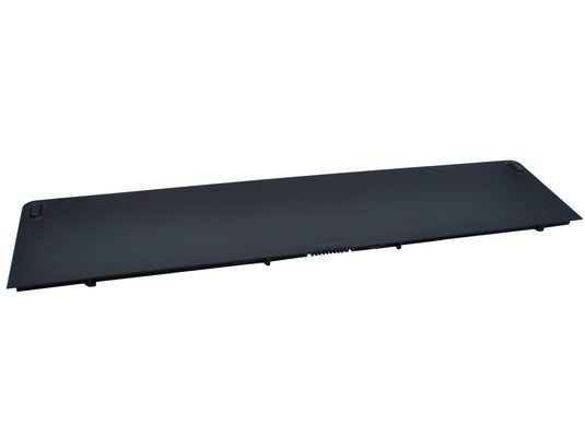 Laptop accu 7300mah