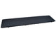 Laptop accu 7300mah