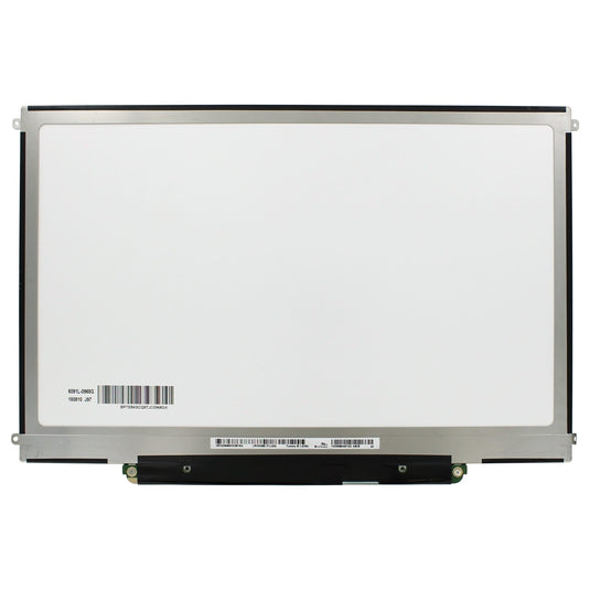 13.3 inch lcd scherm 1280x800 glans 30pin