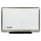 13.3 inch lcd scherm 1280x800 glans 30pin