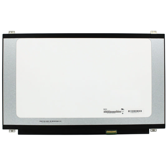 15.6 inch lcd scherm 1920x1080 mat 30pin edp, ips