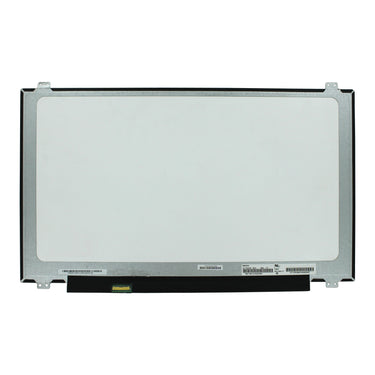 17.3 inch lcd scherm 1920x1080 mat 30pin edp, ips