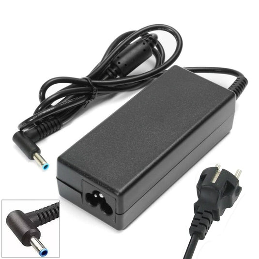 Laptop ac adapter 65w