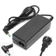Laptop ac adapter 65w