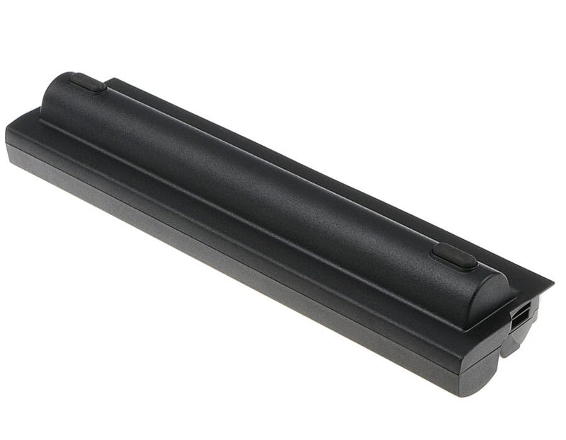 Afbeelding laden in galerijviewer, Replacement parts laptop accu extended 6600mah
