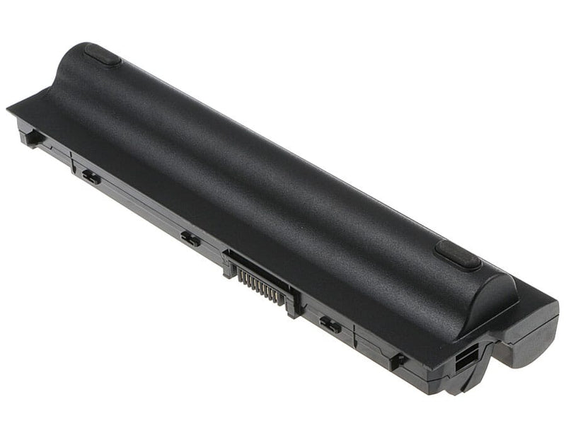 Afbeelding laden in galerijviewer, Replacement parts laptop accu extended 6600mah

