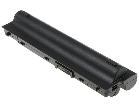 Replacement parts laptop accu extended 6600mah