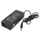 Laptop ac adapter 90w