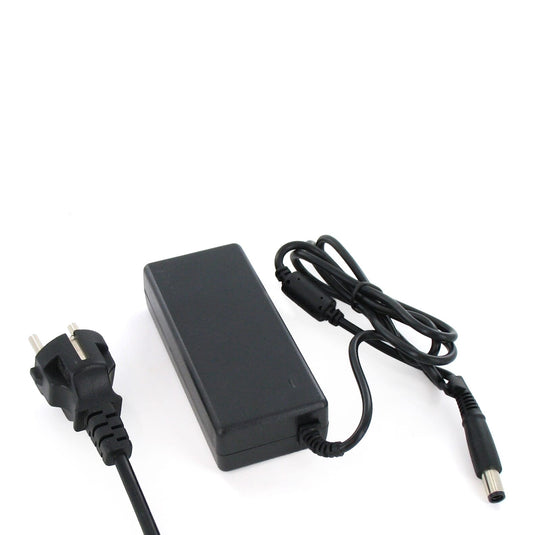 Laptop ac adapter 65w