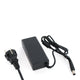 Laptop ac adapter 65w