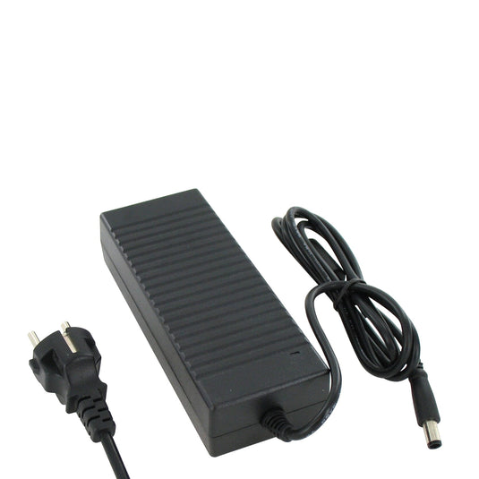 Laptop ac adapter 120w