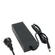 Laptop ac adapter 120w