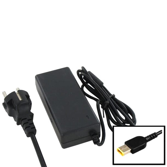 Laptop ac adapter 65w