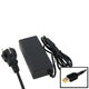 Laptop ac adapter 65w