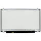 17.3 inch lcd scherm 1600x900 glans 30pin edp