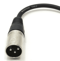 Afbeelding laden in galerijviewer, Replacement Acculader E-bike 42V 1.35A XLR 3-polig
