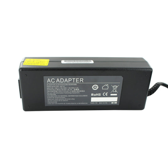 Laptop ac adapter 130w