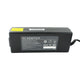 Laptop ac adapter 130w