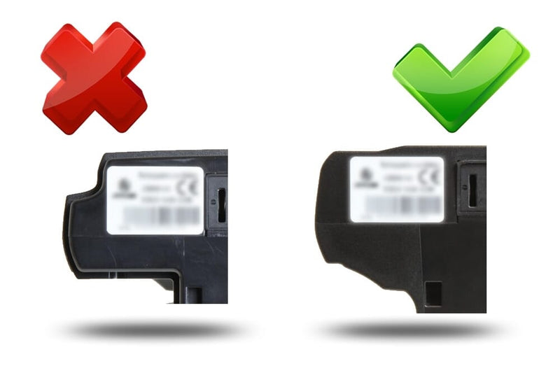 Afbeelding laden in galerijviewer, Phylion fietsaccu 36v 14.5ah joycube wall-es
