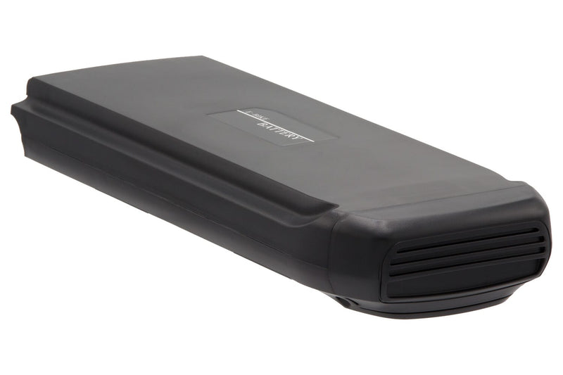 Afbeelding laden in galerijviewer, Phylion fietsaccu 36v 11ah joycube sf-03
