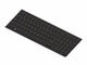 Hp laptop toetsenbord qwerty us