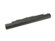 Hp laptop accu 2670mah
