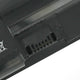 Laptop accu 4400mah