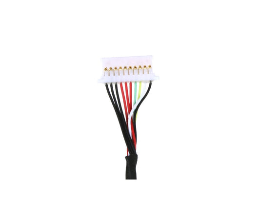 Laptop accu 4000mah