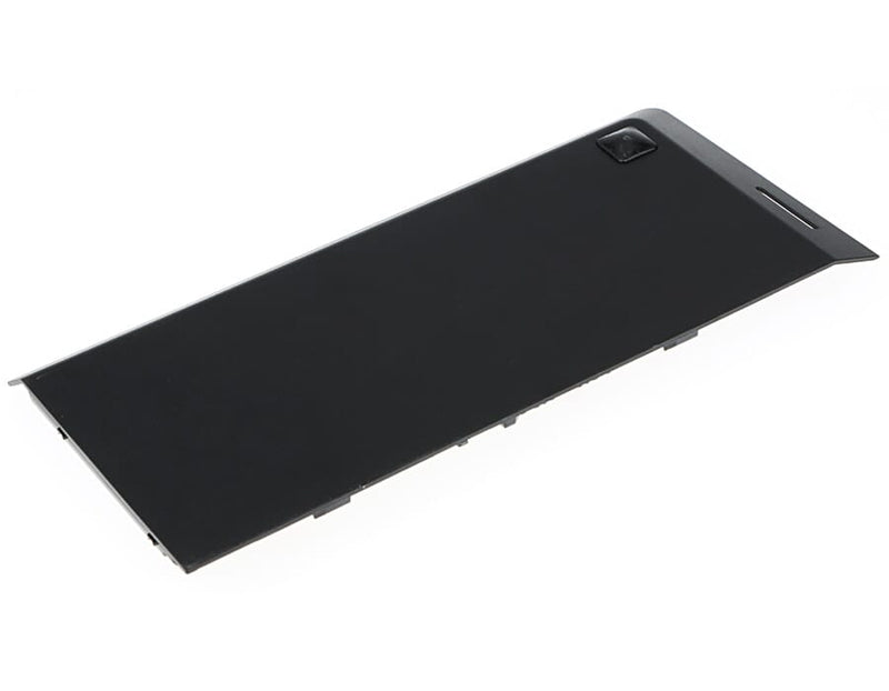 Afbeelding laden in galerijviewer, Asus laptop accu 4200mah

