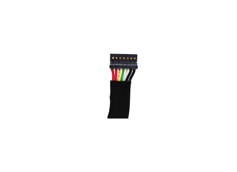 Afbeelding laden in galerijviewer, Replacement laptop accu 3600mah
