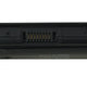 Laptop accu 4400mah