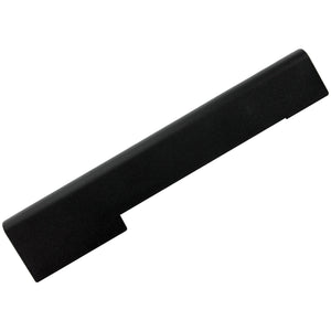 Laptop accu 4400mah