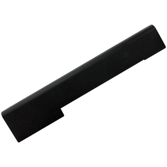 Laptop accu 4400mah