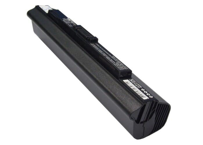 Afbeelding laden in galerijviewer, Replacement laptop accu 6600mah
