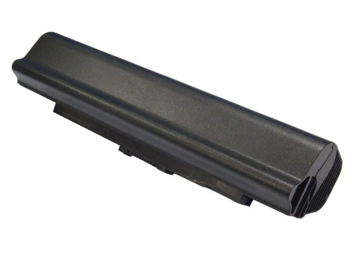 Afbeelding laden in galerijviewer, Replacement laptop accu 6600mah
