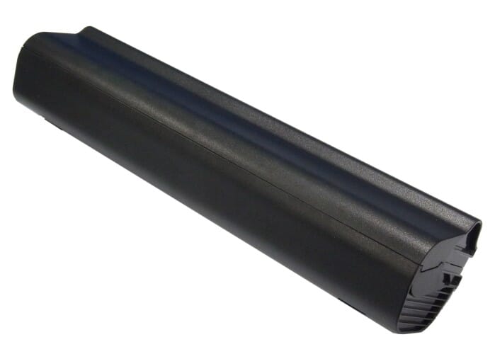 Afbeelding laden in galerijviewer, Replacement laptop accu 6600mah
